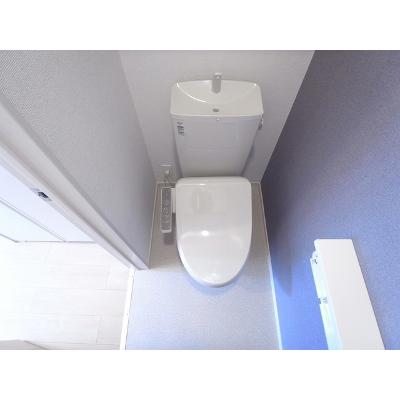 プリマヴェール 106【管理NO：1-024950601-01060】 ★家具家電は申し込み後に搬入します★ ★2026年11月上旬入居可能★の物件写真5