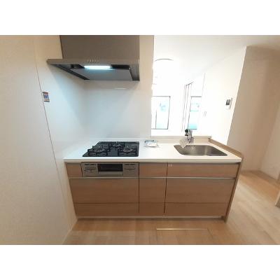 さくら荘 103【管理NO：1-024420001-01030】 ★家具家電は申し込み後に搬入します★ ★2026年11月中旬入居可能★の物件写真3