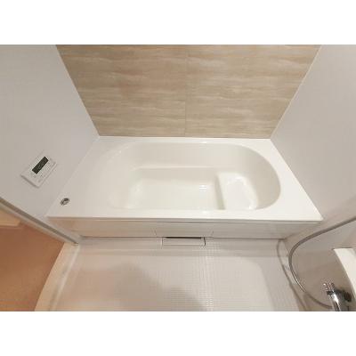 さくら荘 103【管理NO：1-024420001-01030】 ★家具家電は申し込み後に搬入します★ ★2026年11月中旬入居可能★の物件写真4