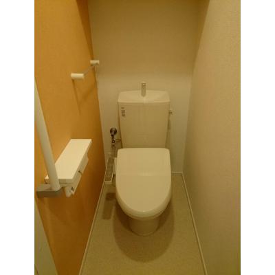 アプリコットガーデン 206【管理NO：1-024258501-02060】 ★家具家電は申し込み後に搬入します★ ★2026年10月下旬入居可能★の物件写真5
