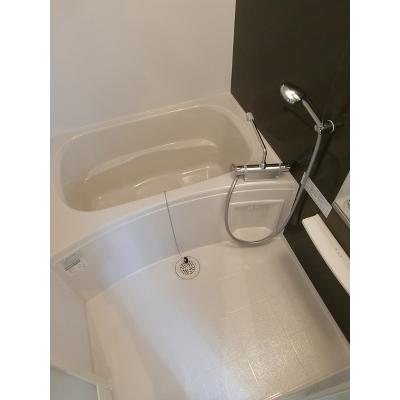 クオーレ　Ⅱ 102【管理NO：1-022898702-01020】 ★家具家電は申し込み後に搬入します★ ★2026年10月下旬入居可能★の物件写真4