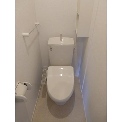 クオーレ　Ⅱ 102【管理NO：1-022898702-01020】 ★家具家電は申し込み後に搬入します★ ★2026年10月下旬入居可能★の物件写真5