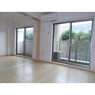 Ｖｅｎｔｏ・Ｌｕｃｅ 203【管理NO：1-016817901-02030】 ★家具家電は申し込み後に搬入します★ ★2026年11月上旬入居可能★の物件写真2