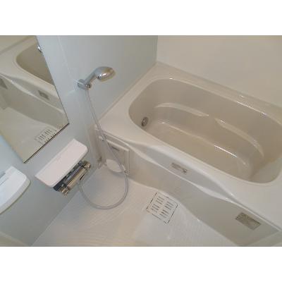Ｖｅｎｔｏ・Ｌｕｃｅ 203【管理NO：1-016817901-02030】 ★家具家電は申し込み後に搬入します★ ★2026年11月上旬入居可能★の物件写真4