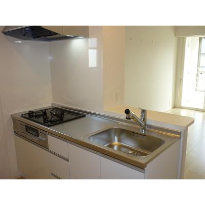 フラン　ジェルメＢ 203【管理NO：1-025626102-02030】 ★家具家電は申し込み後に搬入します★ ★2026年10月下旬入居可能★の物件写真3