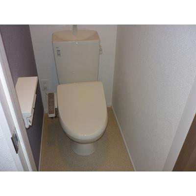 フラン　ジェルメＢ 203【管理NO：1-025626102-02030】 ★家具家電は申し込み後に搬入します★ ★2026年10月下旬入居可能★の物件写真5