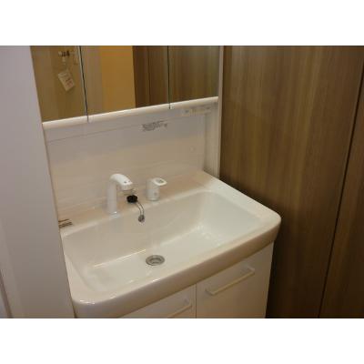 フラン　ジェルメＢ 203【管理NO：1-025626102-02030】 ★家具家電は申し込み後に搬入します★ ★2026年10月下旬入居可能★の物件写真6