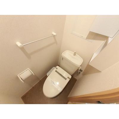 エコー　ウエスト 306【管理NO：1-016031301-03060】 ★家具家電は申し込み後に搬入します★ ★2026年10月下旬入居可能★の物件写真5