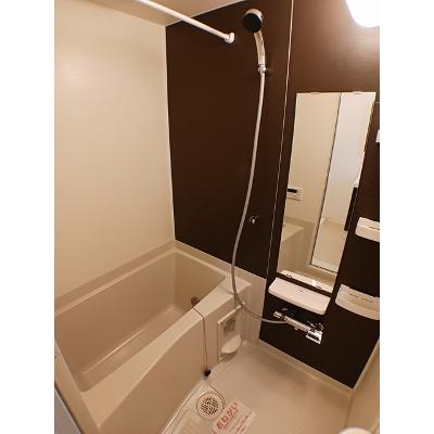 ヒュッゲ 205【管理NO：1-023363501-02040】 ★家具家電は申し込み後に搬入します★ ★2026年12月中旬入居可能★の物件写真4