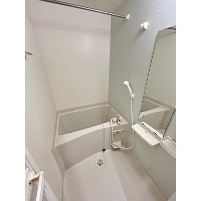 エアリーイースト 207【管理NO：1-015193501-02060】 ★家具家電は申し込み後に搬入します★の物件写真4