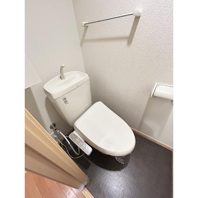 エアリーイースト 207【管理NO：1-015193501-02060】 ★家具家電は申し込み後に搬入します★の物件写真5