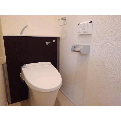 ハルフクイ　観月 101【管理NO：1-023855501-01010】 ★家具家電は申し込み後に搬入します★ ★2026年10月下旬入居可能★の物件写真5