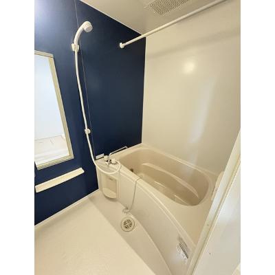 コリーヌアンジュ 201【管理NO：1-020126201-02010】 ★家具家電は申し込み後に搬入します★の物件写真4