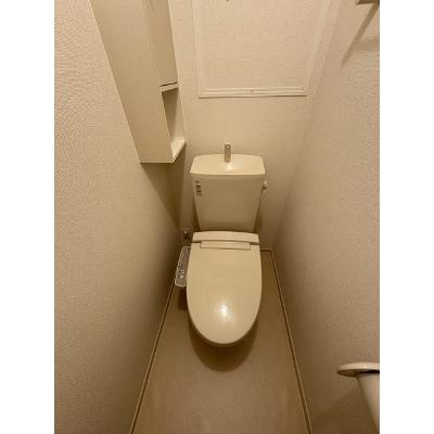 コリーヌアンジュ 201【管理NO：1-020126201-02010】 ★家具家電は申し込み後に搬入します★の物件写真5