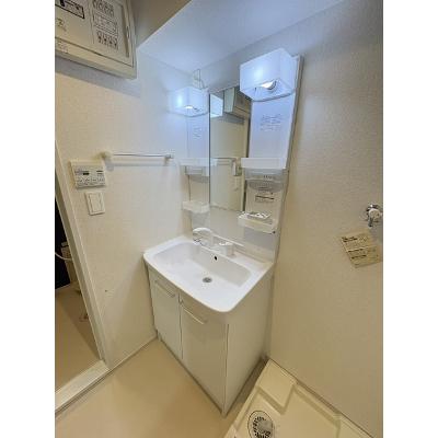 コリーヌアンジュ 201【管理NO：1-020126201-02010】 ★家具家電は申し込み後に搬入します★の物件写真6