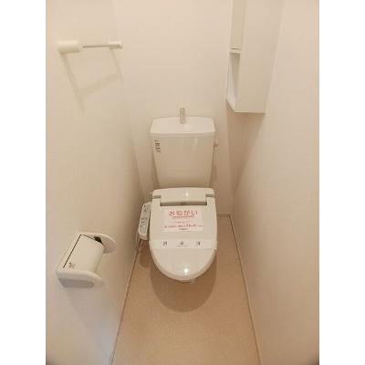 カーサスカイⅢ 107【管理NO：1-018232901-01060】 ★家具家電は申し込み後に搬入します★ ★2026年10月下旬入居可能★の物件写真5