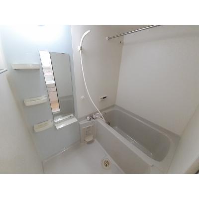 フルール野色 105【管理NO：1-012897001-01040】 ★家具家電は申し込み後に搬入します★ ★2026年10月下旬入居可能★の物件写真4