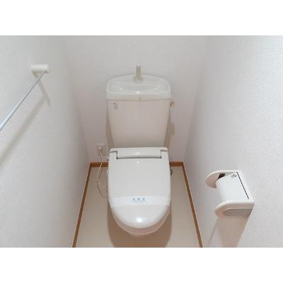 フルール野色 105【管理NO：1-012897001-01040】 ★家具家電は申し込み後に搬入します★ ★2026年10月下旬入居可能★の物件写真5