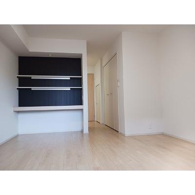 アンジュ宝塚 102【管理NO：1-021925201-01020】 ★家具家電は申し込み後に搬入します★ ★2026年10月下旬入居可能★の物件写真2