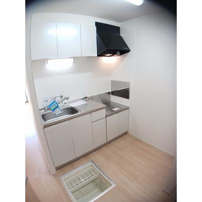 アンジュ宝塚 102【管理NO：1-021925201-01020】 ★家具家電は申し込み後に搬入します★ ★2026年10月下旬入居可能★の物件写真3