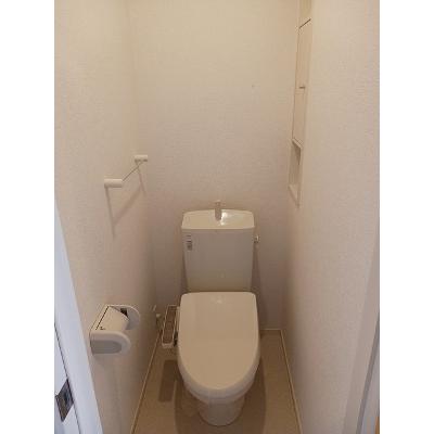 アンジュ宝塚 102【管理NO：1-021925201-01020】 ★家具家電は申し込み後に搬入します★ ★2026年10月下旬入居可能★の物件写真5