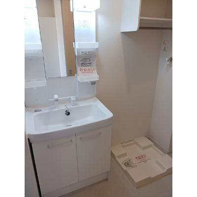 アンジュ宝塚 102【管理NO：1-021925201-01020】 ★家具家電は申し込み後に搬入します★ ★2026年10月下旬入居可能★の物件写真6