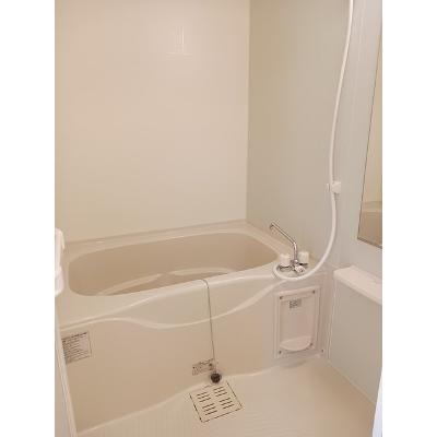 ヴィラノール加島Ⅱ 103【管理NO：1-019081701-01030】 ★家具家電は申し込み後に搬入します★ ★2026年10月下旬入居可能★の物件写真4