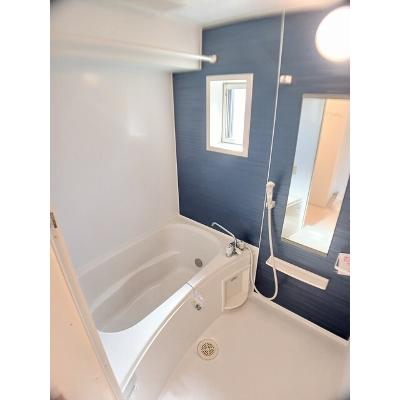 プラセール宝塚Ⅱ 205【管理NO：1-018098502-02040】 ★家具家電は申し込み後に搬入します★ ★2026年11月上旬入居可能★の物件写真4