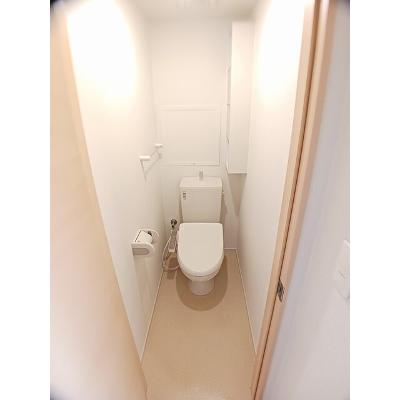 プラセール宝塚Ⅱ 205【管理NO：1-018098502-02040】 ★家具家電は申し込み後に搬入します★ ★2026年11月上旬入居可能★の物件写真5