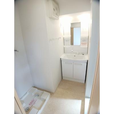 プラセール宝塚Ⅱ 205【管理NO：1-018098502-02040】 ★家具家電は申し込み後に搬入します★ ★2026年11月上旬入居可能★の物件写真6