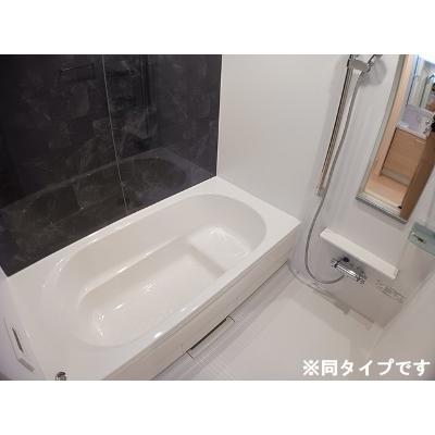 ルミナス　アヴェニュー 304【管理NO：1-028669901-03040】 ★家具家電は申し込み後に搬入します★ ★2027年01月下旬入居可能★の物件写真4