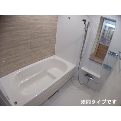 ルミナス　アヴェニュー 204【管理NO：1-028669901-02040】 ★家具家電は申し込み後に搬入します★ ★2027年01月下旬入居可能★の物件写真4