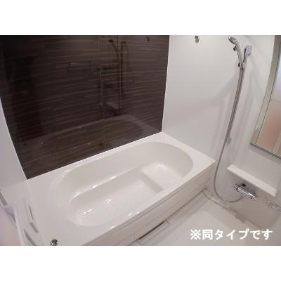 ルミナス　アヴェニュー 104【管理NO：1-028669901-01040】 ★家具家電は申し込み後に搬入します★ ★2027年01月下旬入居可能★の物件写真4