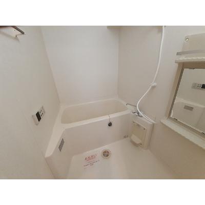 エレガントⅠ 202【管理NO：1-009557701-02020】 ★家具家電は申し込み後に搬入します★ ★2026年11月上旬入居可能★の物件写真4