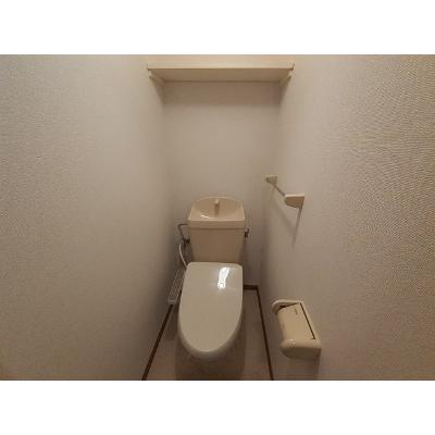エレガントⅠ 202【管理NO：1-009557701-02020】 ★家具家電は申し込み後に搬入します★ ★2026年11月上旬入居可能★の物件写真5