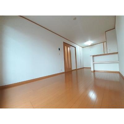 グリーン・ロード尾上Ⅱ 203【管理NO：1-012862202-02030】 ★家具家電は申し込み後に搬入します★ ★2026年10月中旬入居可能★の物件写真2