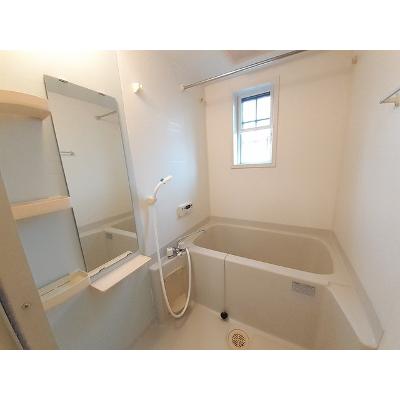 グリーン・ロード尾上Ⅱ 203【管理NO：1-012862202-02030】 ★家具家電は申し込み後に搬入します★ ★2026年10月中旬入居可能★の物件写真4