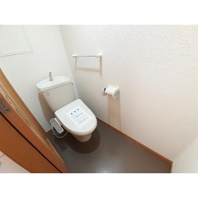 グリーン・ロード尾上Ⅱ 203【管理NO：1-012862202-02030】 ★家具家電は申し込み後に搬入します★ ★2026年10月中旬入居可能★の物件写真5