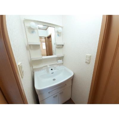 グリーン・ロード尾上Ⅱ 203【管理NO：1-012862202-02030】 ★家具家電は申し込み後に搬入します★ ★2026年10月中旬入居可能★の物件写真6