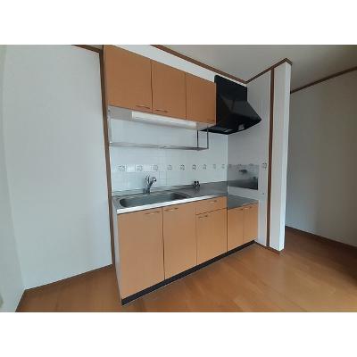 サンヒルズ　Ｓ 104【管理NO：1-011134901-01040】 ★家具家電は申し込み後に搬入します★ ★2026年10月下旬入居可能★の物件写真3