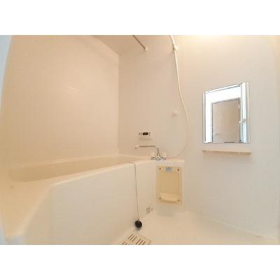 サンヒルズ　Ｓ 104【管理NO：1-011134901-01040】 ★家具家電は申し込み後に搬入します★ ★2026年10月下旬入居可能★の物件写真4