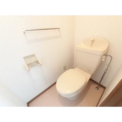 サンヒルズ　Ｓ 104【管理NO：1-011134901-01040】 ★家具家電は申し込み後に搬入します★ ★2026年10月下旬入居可能★の物件写真5