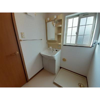 サンヒルズ　Ｓ 104【管理NO：1-011134901-01040】 ★家具家電は申し込み後に搬入します★ ★2026年10月下旬入居可能★の物件写真6