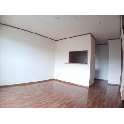 ヒラソール 202【管理NO：1-010815001-02020】 ★家具家電は申し込み後に搬入します★ ★2026年11月上旬入居可能★の物件写真2