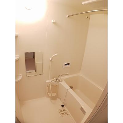 ヒラソール 202【管理NO：1-010815001-02020】 ★家具家電は申し込み後に搬入します★ ★2026年11月上旬入居可能★の物件写真4