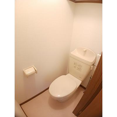 ヒラソール 202【管理NO：1-010815001-02020】 ★家具家電は申し込み後に搬入します★ ★2026年11月上旬入居可能★の物件写真5