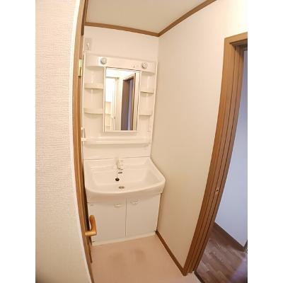 ヒラソール 202【管理NO：1-010815001-02020】 ★家具家電は申し込み後に搬入します★ ★2026年11月上旬入居可能★の物件写真6