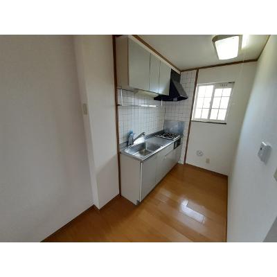 ソレアードガーデンⅠ 201【管理NO：1-007461601-02010】 ★家具家電は申し込み後に搬入します★ ★2026年10月下旬入居可能★の物件写真3