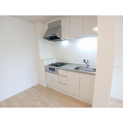 アーバン桜 104【管理NO：1-027543501-01040】 ★家具家電は申し込み後に搬入します★ ★2026年10月下旬入居可能★の物件写真3