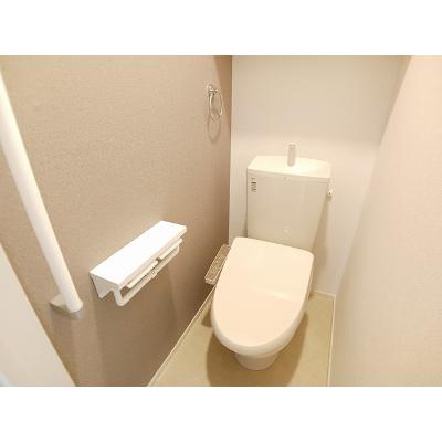 アーバン桜 104【管理NO：1-027543501-01040】 ★家具家電は申し込み後に搬入します★ ★2026年10月下旬入居可能★の物件写真5